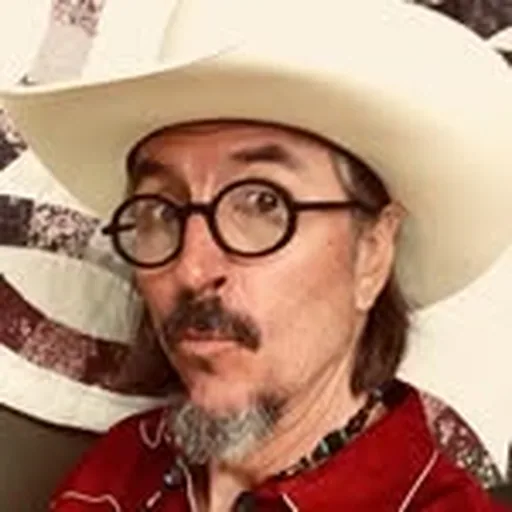 @lesclaypool profile image