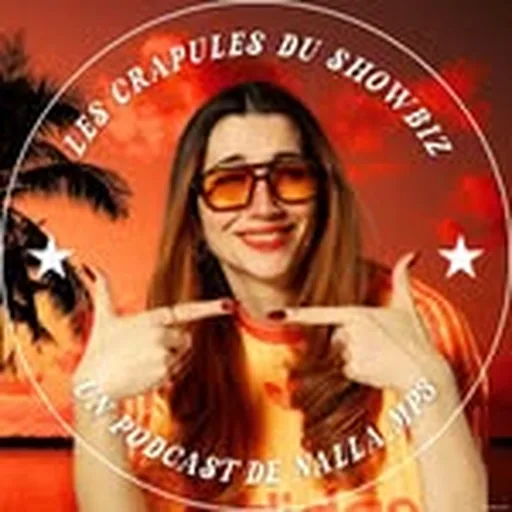 @lescrapulesdushowbiz profile image