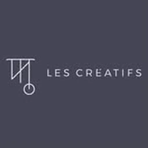 @lescreatifsrestaurant profile image