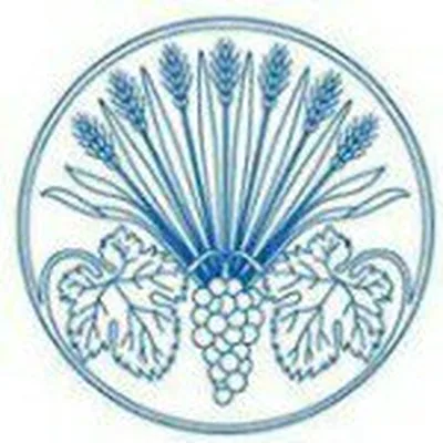 @lesdamesbc profile image