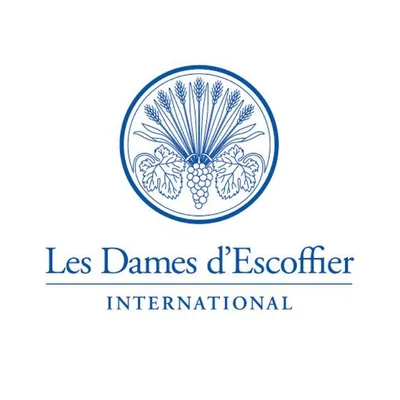 @lesdamesintl profile image