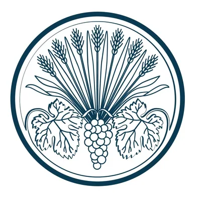 @lesdamesny profile image