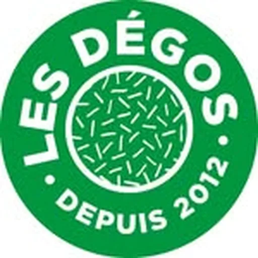 @lesdegos profile image