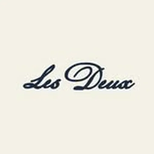 @lesdeux profile image
