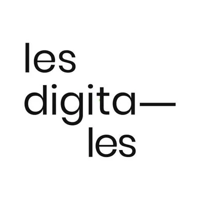 @lesdigitalesfestival profile image