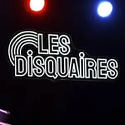 @lesdisquaires.club profile image