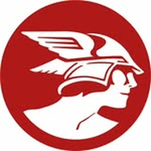 @lesechos profile image