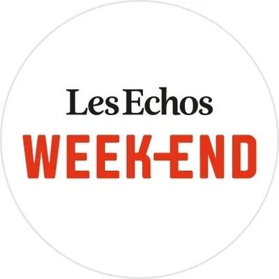 @lesechosweekend profile image