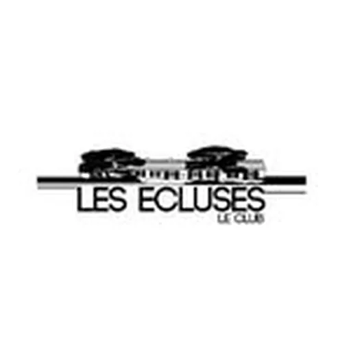 @lesecluses_leclub profile image