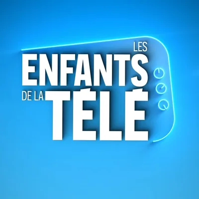 @lesenfantsdelatele profile image
