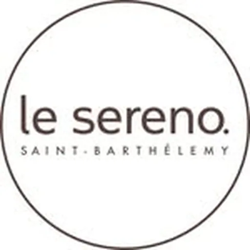 @lesereno profile image