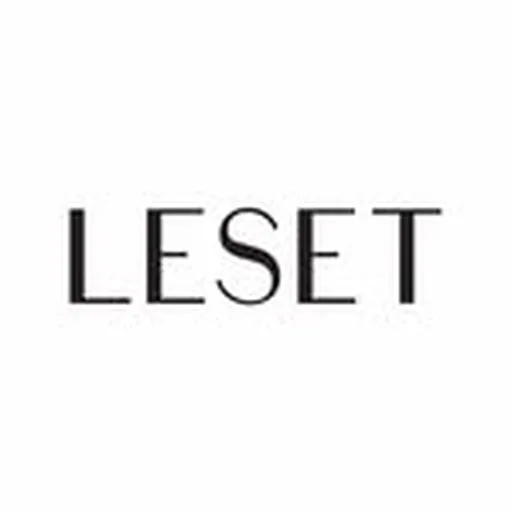 @leset profile image