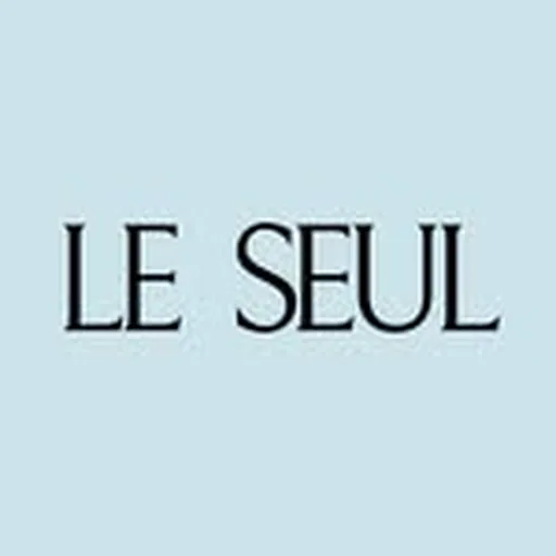 @leseul profile image