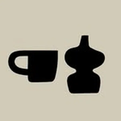 @lesfaiseurs profile image