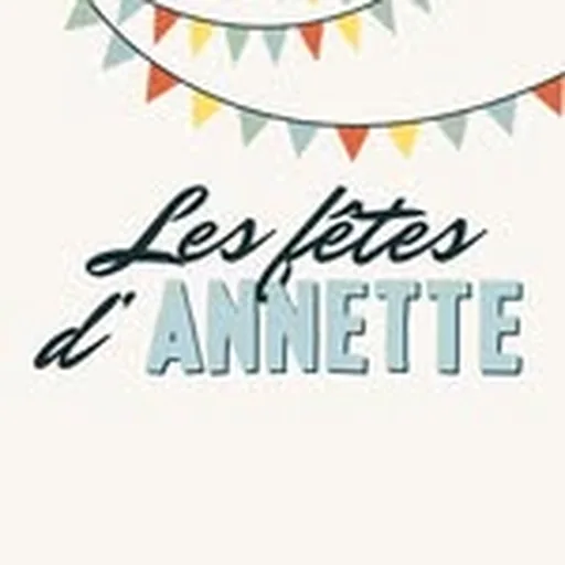 @lesfetesdannette profile image