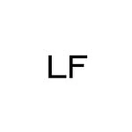 @lesfilles.cc profile image