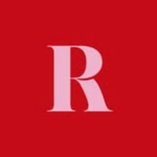 @lesfillesenrouje profile image