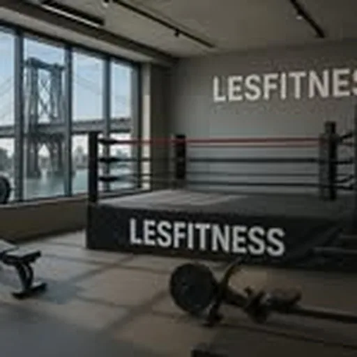 @lesfitness187 profile image