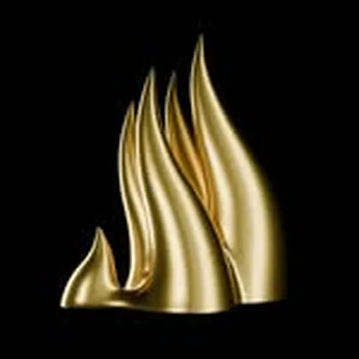 @lesflammes profile image
