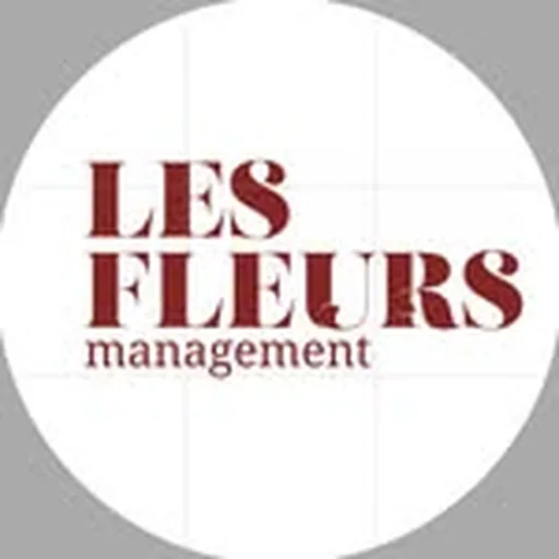 @lesfleursmanagement profile image