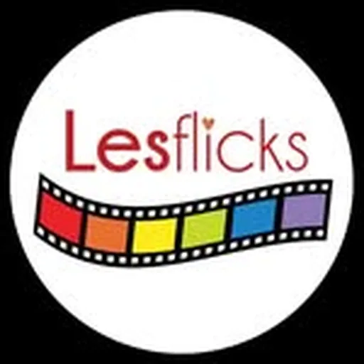 @lesflicks profile image