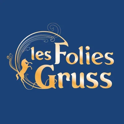 @lesfoliesgruss profile image