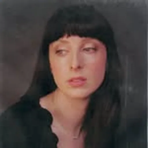 @lesfourchettes profile image