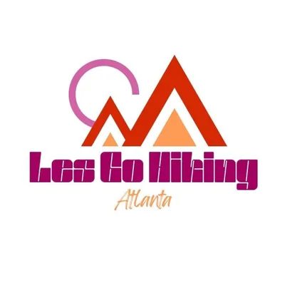 @lesgohiking.atl profile image