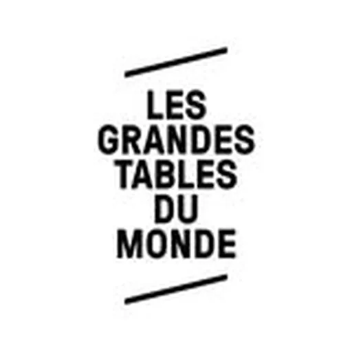 @lesgrandestablesdumonde profile image