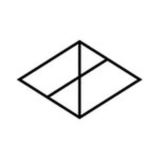 @lesgraphiquants profile image
