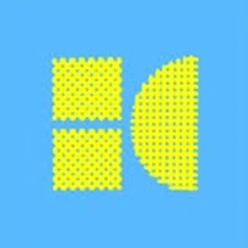 @leshallesdelacartoucherie profile image