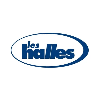 @leshalleszurich profile image