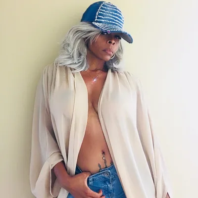 @leshaunwill profile image