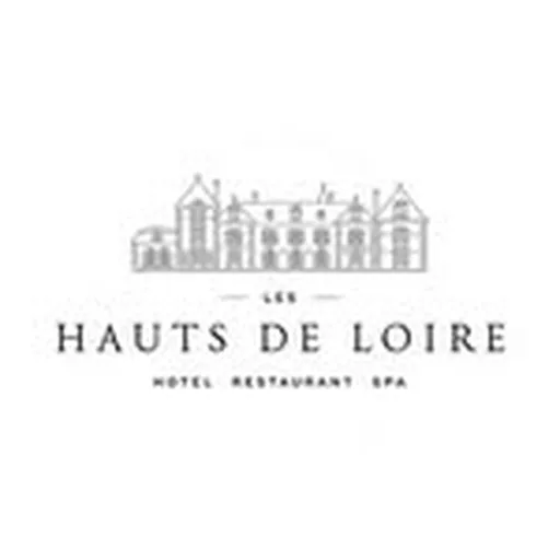 @leshautsdeloire profile image