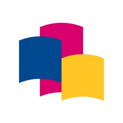 @leshercenter profile image