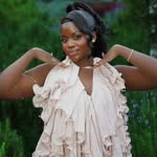 @leshley_ashley profile image