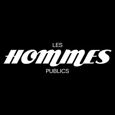 @leshommespublics profile image