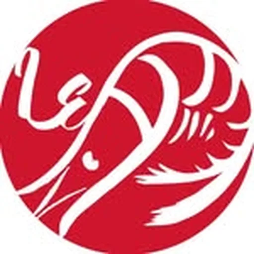 @leshrimpnoodle profile image