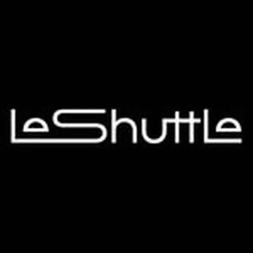 @leshuttle profile image