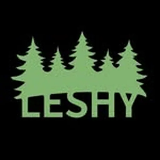 @leshy.tech profile image