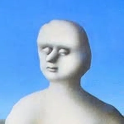 @lesik_omodada profile image