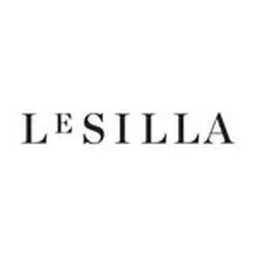 @lesilla profile image