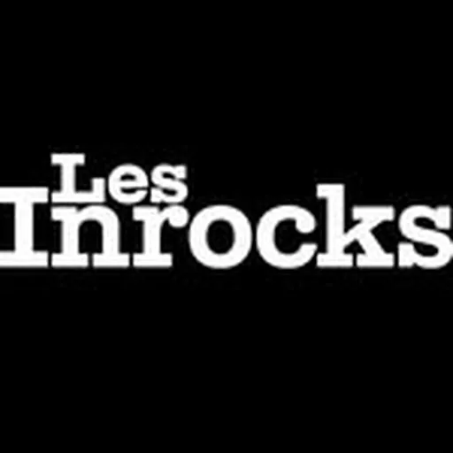 @lesinrocks profile image