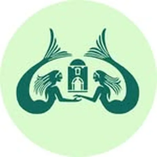 @lesirenuse profile image