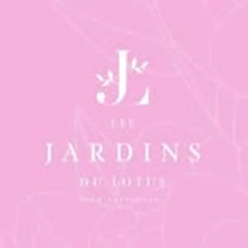 @lesjardinsdulotus profile image
