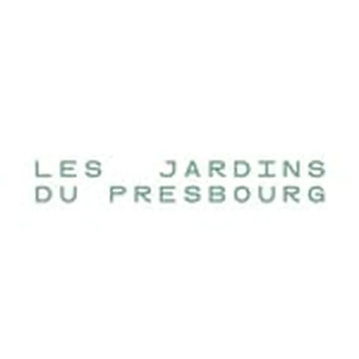 @lesjardinsdupresbourg profile image