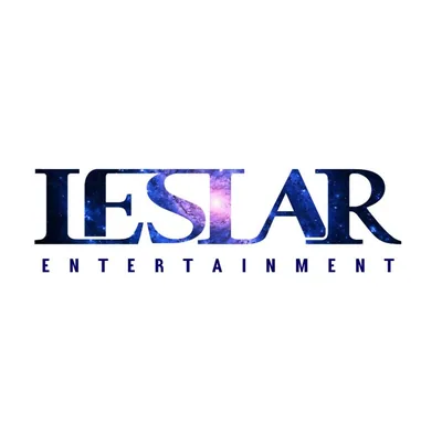 @leslar_entertainment profile image