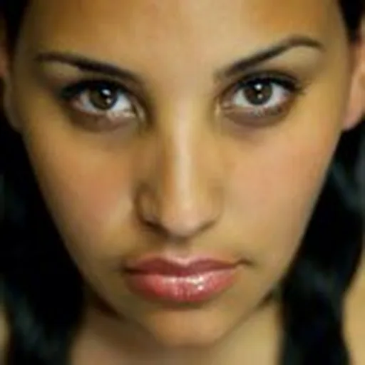 @leslehonore profile image