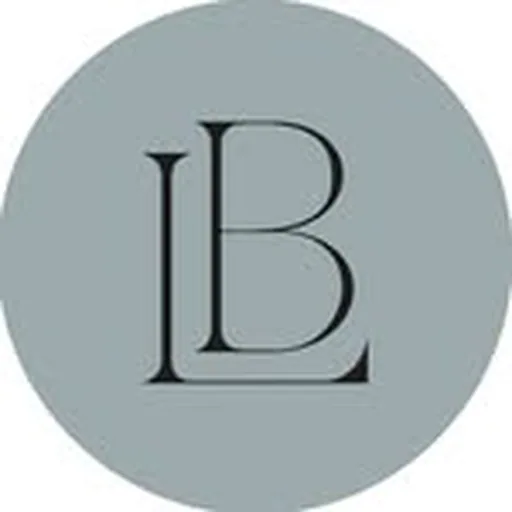 @lesleybeastallcasting profile image