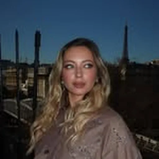 @leslie_dasc profile image